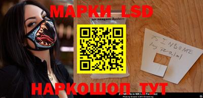 твердый Краснодар