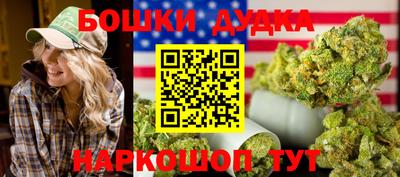 твердый Краснодар