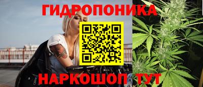 твердый Краснодар