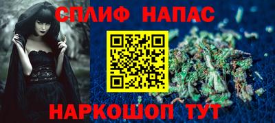 твердый Краснодар