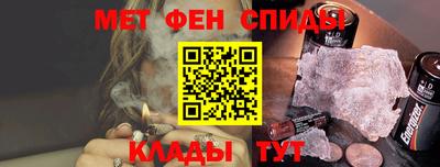 твердый Краснодар
